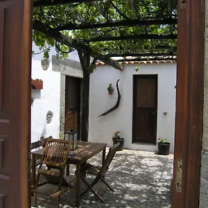 Landhaus Casa Rural Ama, Agüimes